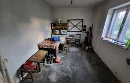 Casa la artera principala, 195 mp, 800 mp teren, Oarda