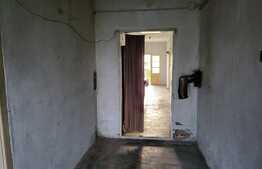 Casa la artera principala, 195 mp, 800 mp teren, Oarda