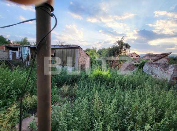 Casa de vânzare 8 camere Exterior Sud - 94499CV | BLITZ Alba Iulia | Poza11