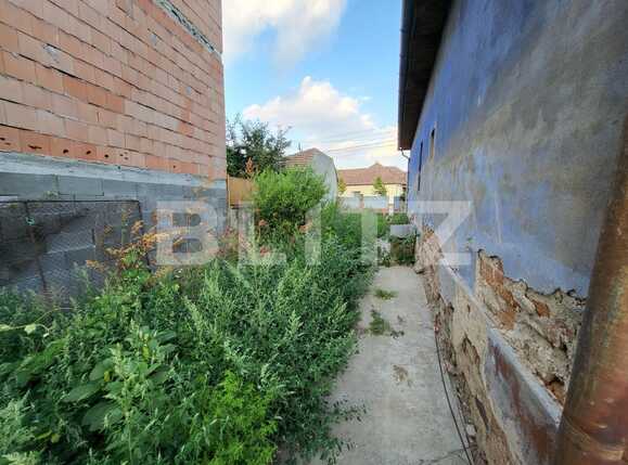 Casa de vânzare 8 camere Exterior Sud - 94499CV | BLITZ Alba Iulia | Poza12