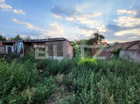 Casa de vânzare 8 camere Exterior Sud - 94499CV | BLITZ Alba Iulia | Poza10