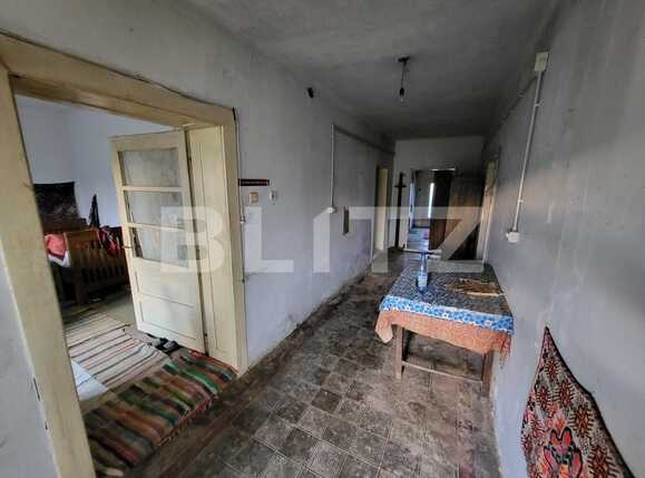 Casa de vânzare 8 camere Exterior Sud - 94499CV | BLITZ Alba Iulia | Poza6