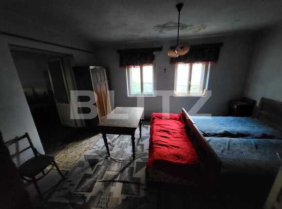 Casa de vânzare 8 camere Exterior Sud - 94499CV | BLITZ Alba Iulia | Poza7