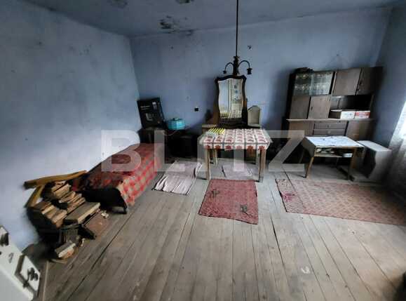 Casa de vânzare 8 camere Exterior Sud - 94499CV | BLITZ Alba Iulia | Poza5