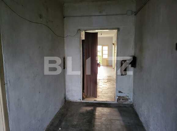 Casa de vânzare 8 camere Exterior Sud - 94499CV | BLITZ Alba Iulia | Poza8