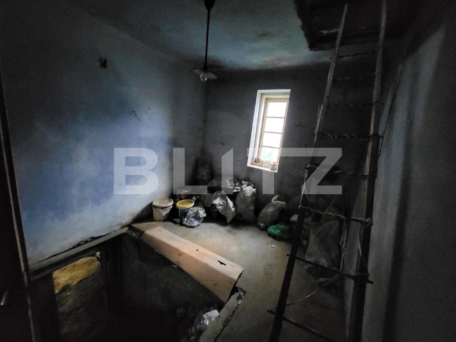 Casa de vânzare 8 camere Exterior Sud - 94499CV | BLITZ Alba Iulia | Poza9