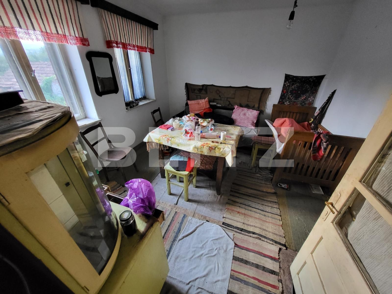 Casa de vânzare 8 camere Exterior Sud - 94499CV | BLITZ Alba Iulia | Poza3