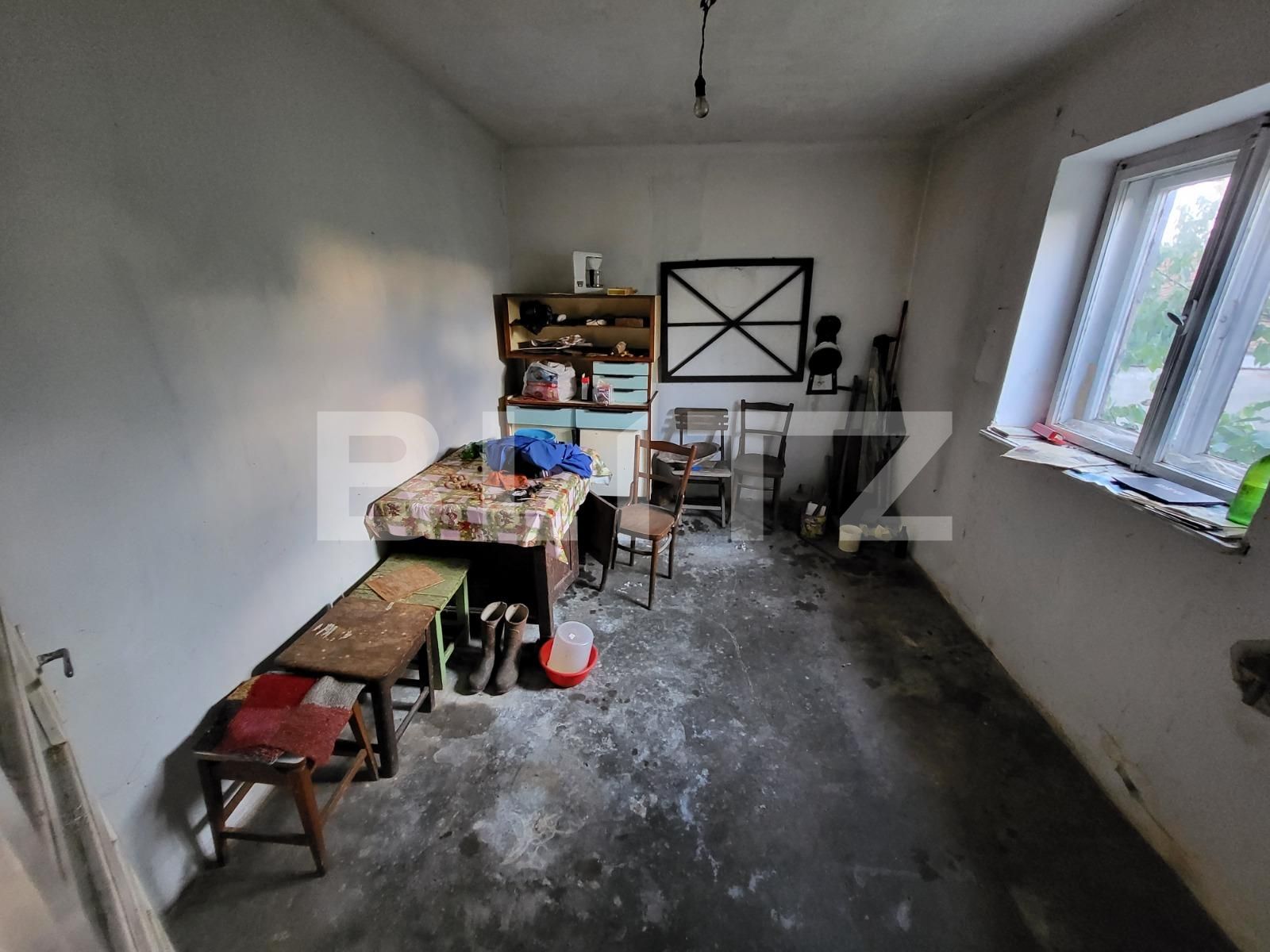 Casa de vânzare 8 camere Exterior Sud - 94499CV | BLITZ Alba Iulia | Poza4