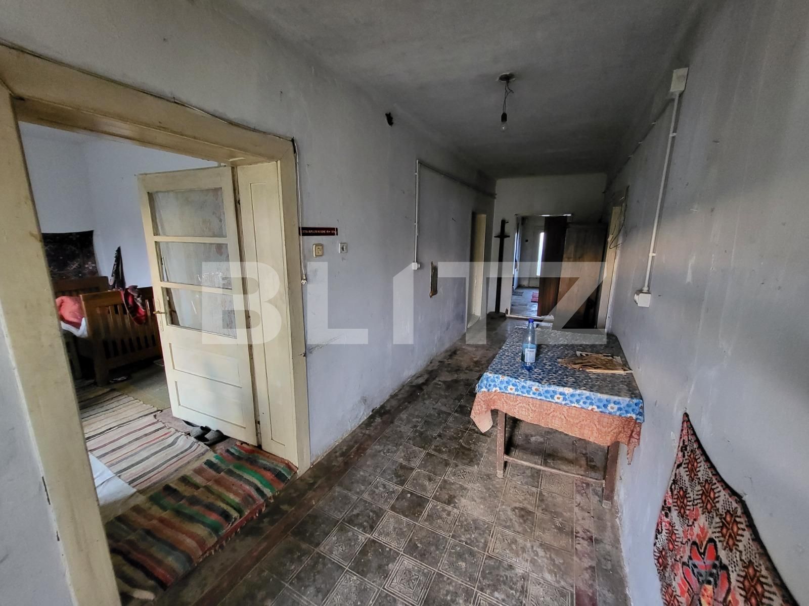 Casa de vânzare 8 camere Exterior Sud - 94499CV | BLITZ Alba Iulia | Poza6