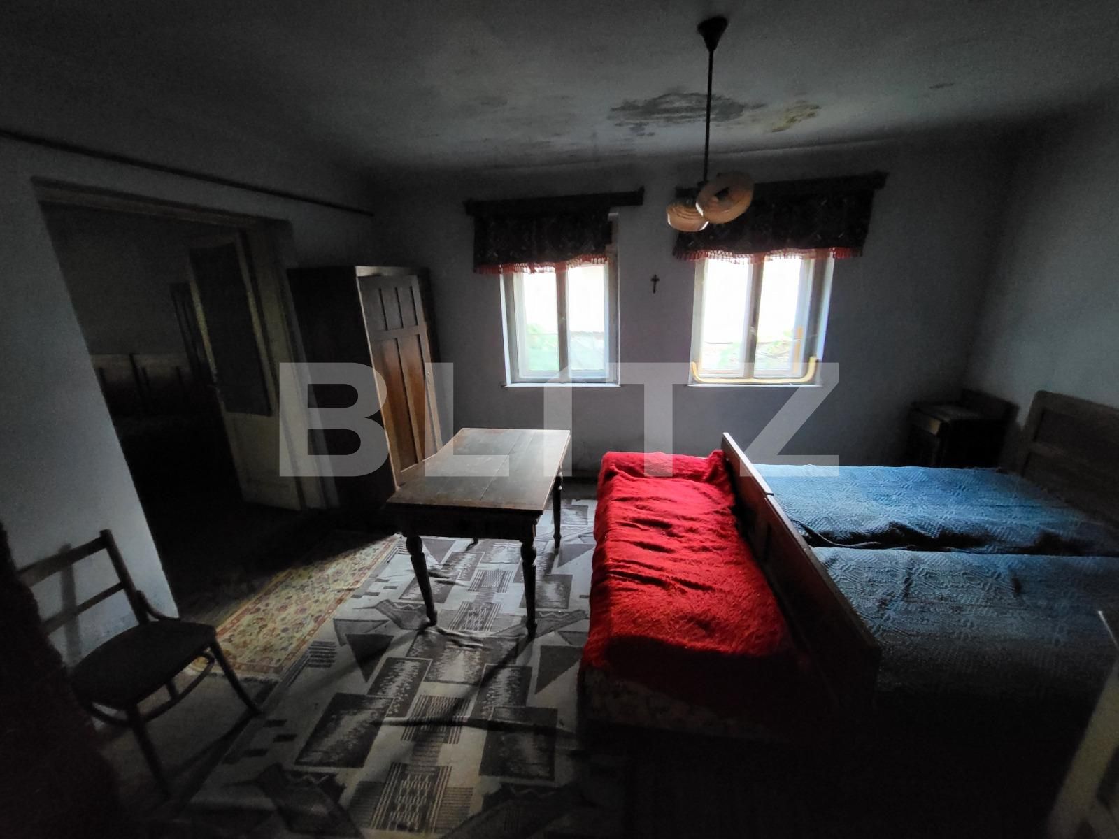 Casa de vânzare 8 camere Exterior Sud - 94499CV | BLITZ Alba Iulia | Poza7