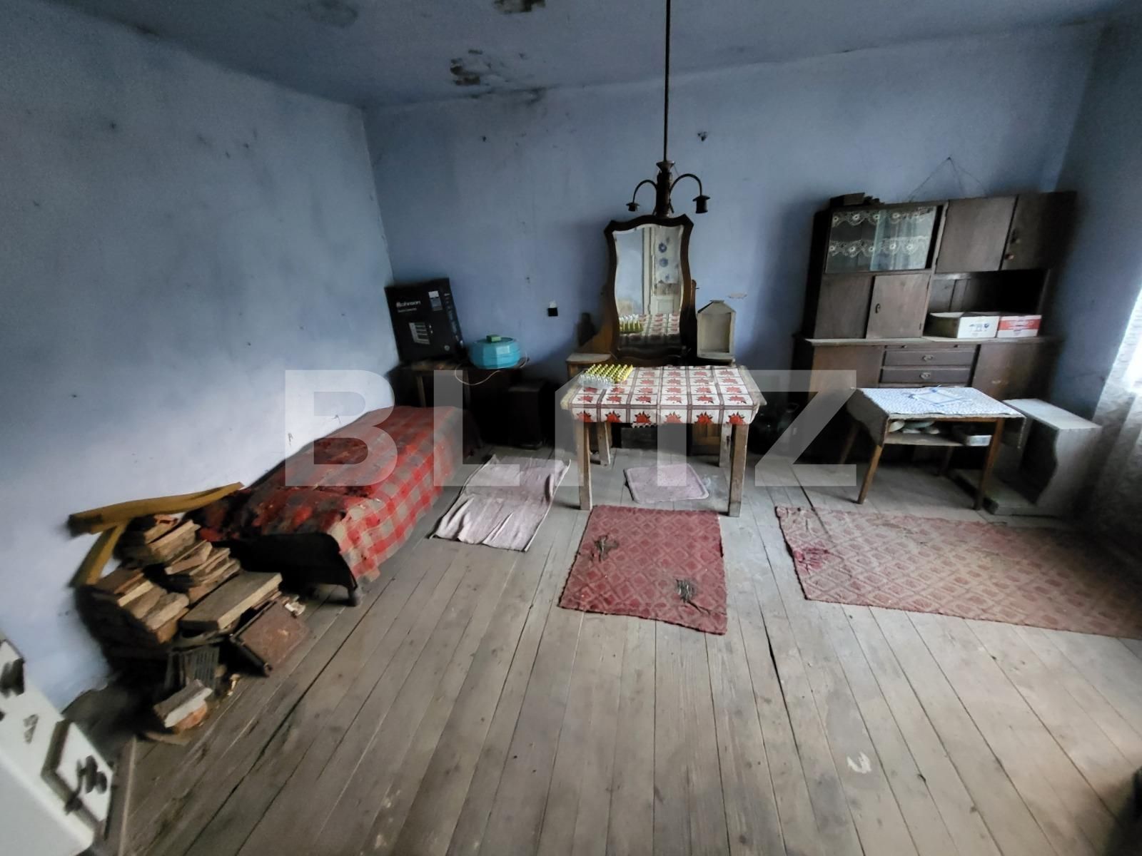 Casa de vânzare 8 camere Exterior Sud - 94499CV | BLITZ Alba Iulia | Poza5