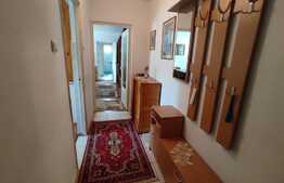 Apartament 2 camere, 53 mp, zona Gladiolelor