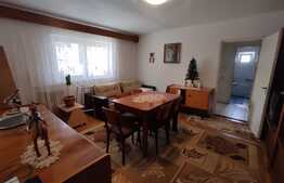 Apartament 2 camere, 53 mp, zona Gladiolelor
