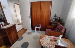 Apartament 2 camere, 53 mp, zona Gladiolelor