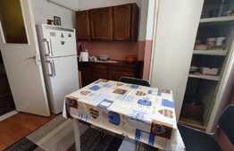 Apartament 2 camere, 53 mp, zona Gladiolelor