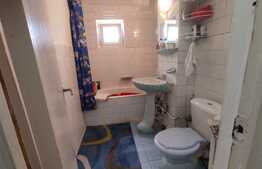 Apartament 2 camere, 53 mp, zona Gladiolelor
