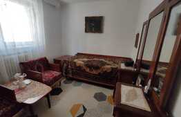 Apartament 2 camere, 53 mp, zona Gladiolelor