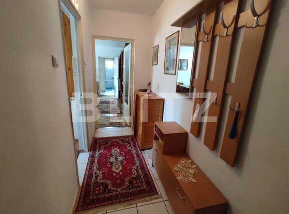 Apartament de vânzare 2 camere Cetate - 94653AV | BLITZ Alba Iulia | Poza7