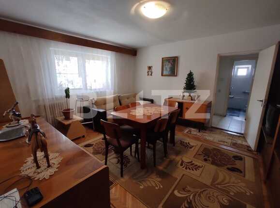Apartament de vânzare 2 camere Cetate - 94653AV | BLITZ Alba Iulia | Poza2