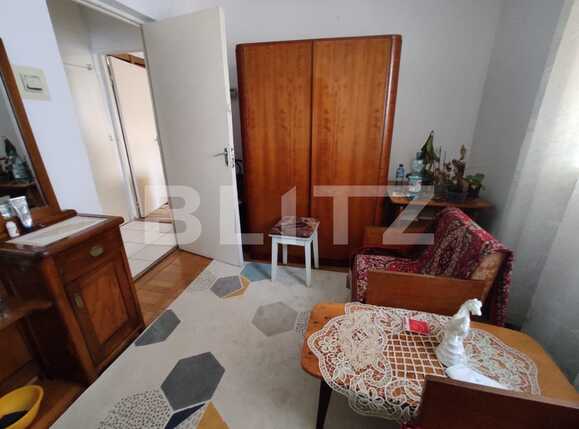 Apartament de vânzare 2 camere Cetate - 94653AV | BLITZ Alba Iulia | Poza4