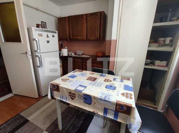 Apartament de vânzare 2 camere Cetate - 94653AV | BLITZ Alba Iulia | Poza5