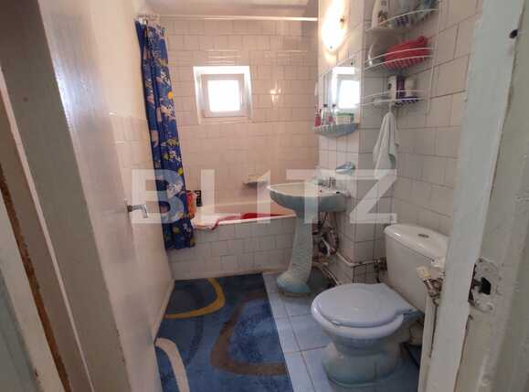 Apartament de vânzare 2 camere Cetate - 94653AV | BLITZ Alba Iulia | Poza8