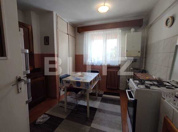 Apartament de vânzare 2 camere Cetate - 94653AV | BLITZ Alba Iulia | Poza6