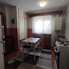 Apartament de vânzare 2 camere Cetate - 94653AV - Poza 1 din 8 | BLITZ Alba Iulia | Poza6