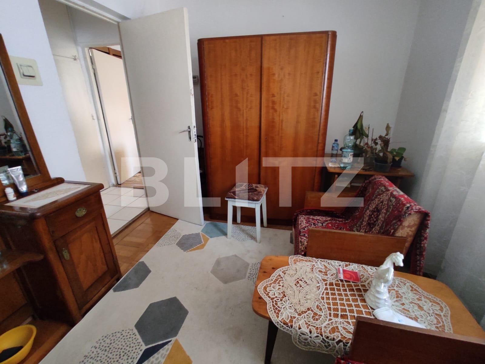 Apartament de vânzare 2 camere Cetate - 94653AV | BLITZ Alba Iulia | Poza4