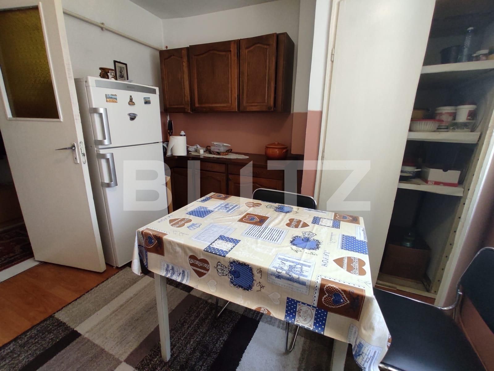 Apartament de vânzare 2 camere Cetate - 94653AV | BLITZ Alba Iulia | Poza5