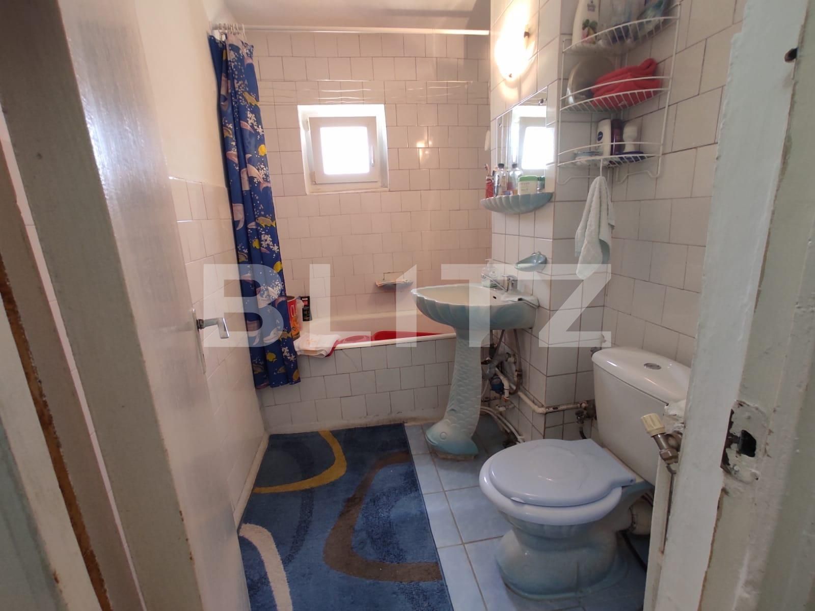 Apartament de vânzare 2 camere Cetate - 94653AV | BLITZ Alba Iulia | Poza8