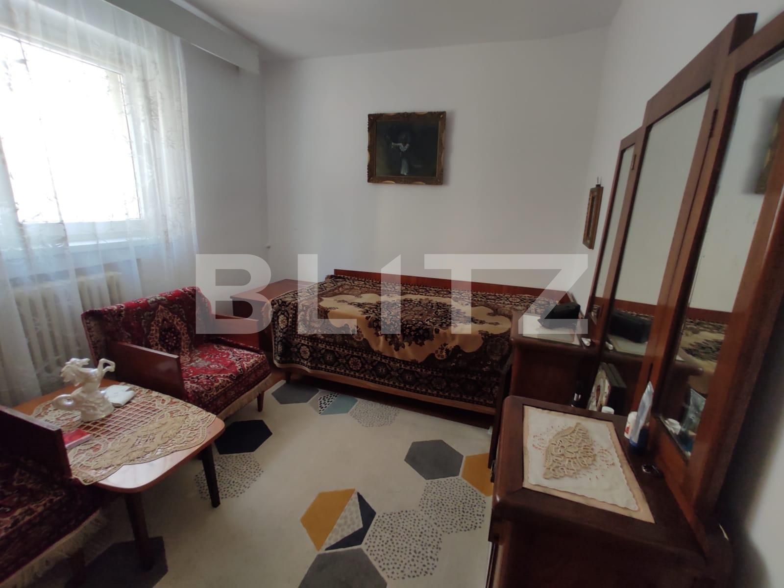 Apartament de vânzare 2 camere Cetate - 94653AV | BLITZ Alba Iulia | Poza3