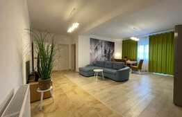 Apartament ultramodern, 2 camere, 60 mp, zona Alba Mall 