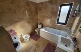 Apartament ultramodern, 2 camere, 60 mp, zona Alba Mall 