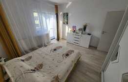 Apartament ultramodern, 2 camere, 60 mp, zona Alba Mall 