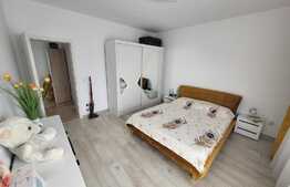 Apartament ultramodern, 2 camere, 60 mp, zona Alba Mall 