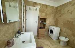 Apartament ultramodern, 2 camere, 60 mp, zona Alba Mall 