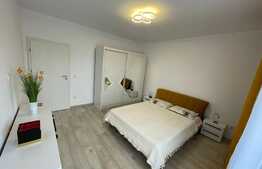 Apartament ultramodern, 2 camere, 60 mp, zona Alba Mall 