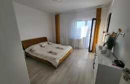 Apartament ultramodern, 2 camere, 60 mp, zona Alba Mall 
