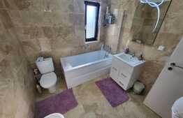 Apartament ultramodern, 2 camere, 60 mp, zona Alba Mall 