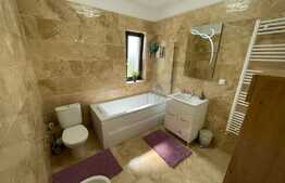 Apartament ultramodern, 2 camere, 60 mp, zona Alba Mall 