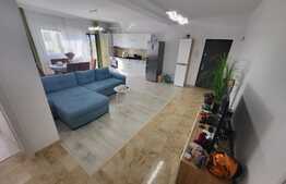 Apartament ultramodern, 2 camere, 60 mp, zona Alba Mall 