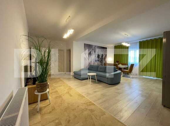 Apartament de vânzare 2 camere Est - 94712AV | BLITZ Alba Iulia | Poza3