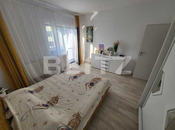 Apartament de vânzare 2 camere Est - 94712AV | BLITZ Alba Iulia | Poza10