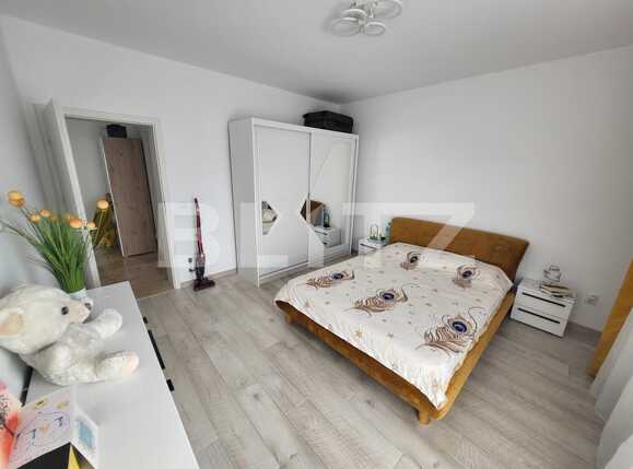 Apartament de vânzare 2 camere Est - 94712AV | BLITZ Alba Iulia | Poza8