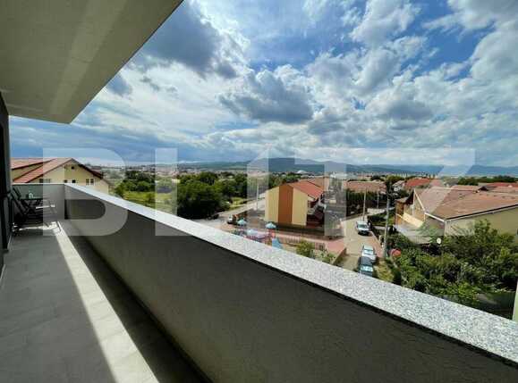Apartament de vânzare 2 camere Est - 94712AV | BLITZ Alba Iulia | Poza11