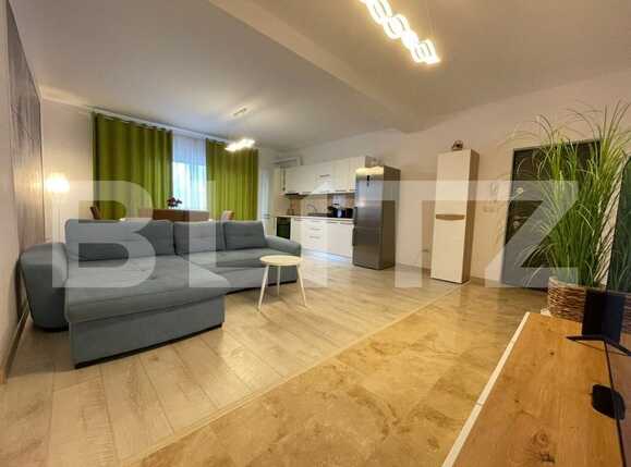 Apartament de vânzare 2 camere Est - 94712AV | BLITZ Alba Iulia | Poza5