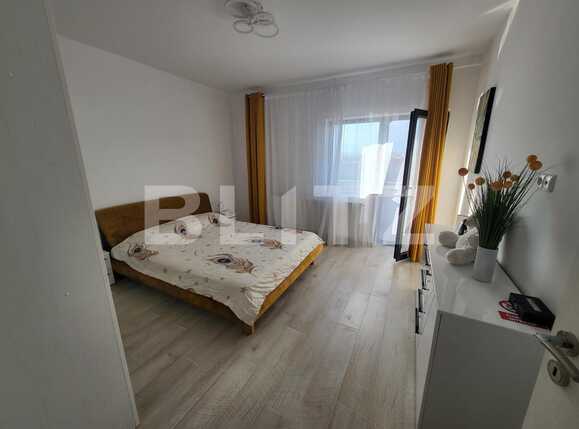 Apartament de vânzare 2 camere Est - 94712AV | BLITZ Alba Iulia | Poza9