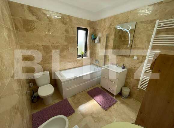 Apartament de vânzare 2 camere Est - 94712AV | BLITZ Alba Iulia | Poza13