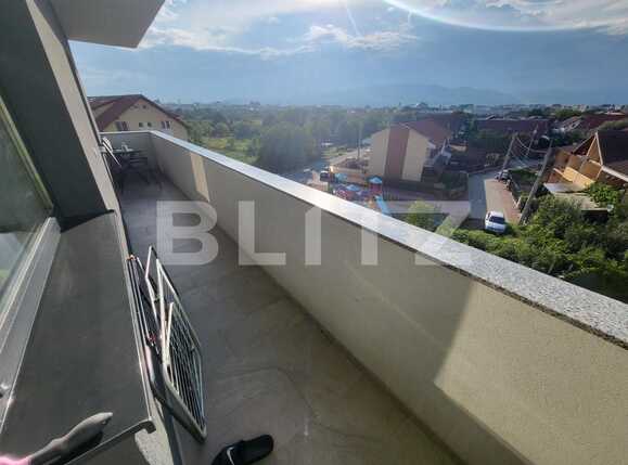 Apartament de vânzare 2 camere Est - 94712AV | BLITZ Alba Iulia | Poza12